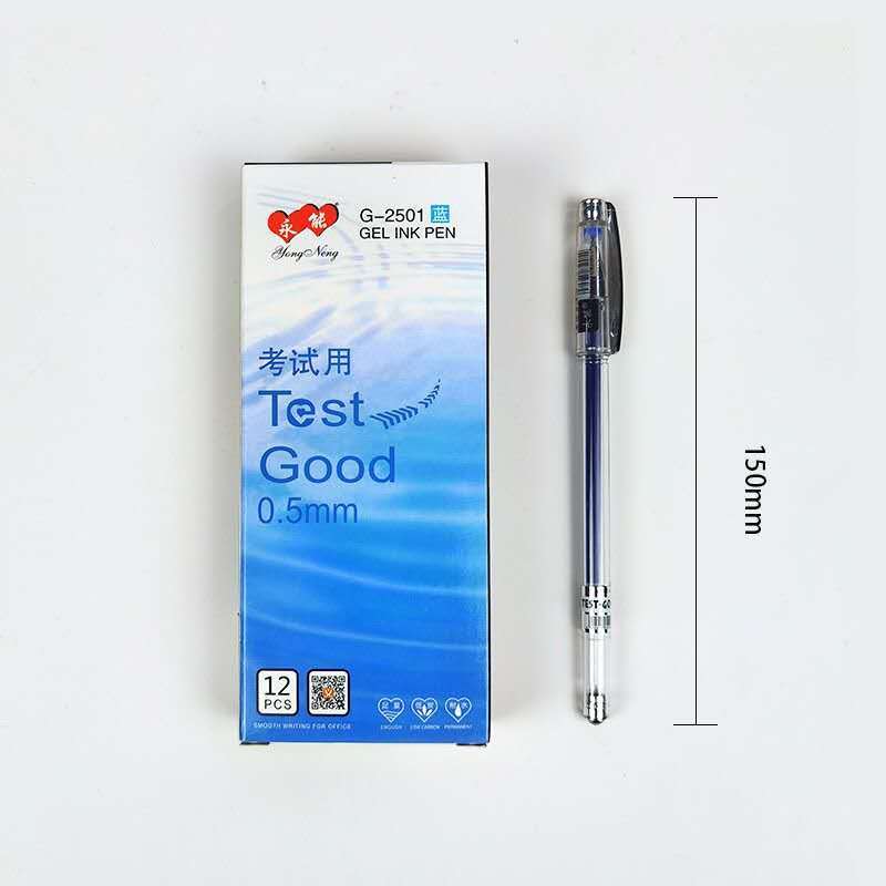blue sign pen - Best Prices and Online Promos - Jun 2026 | Shopee ...
