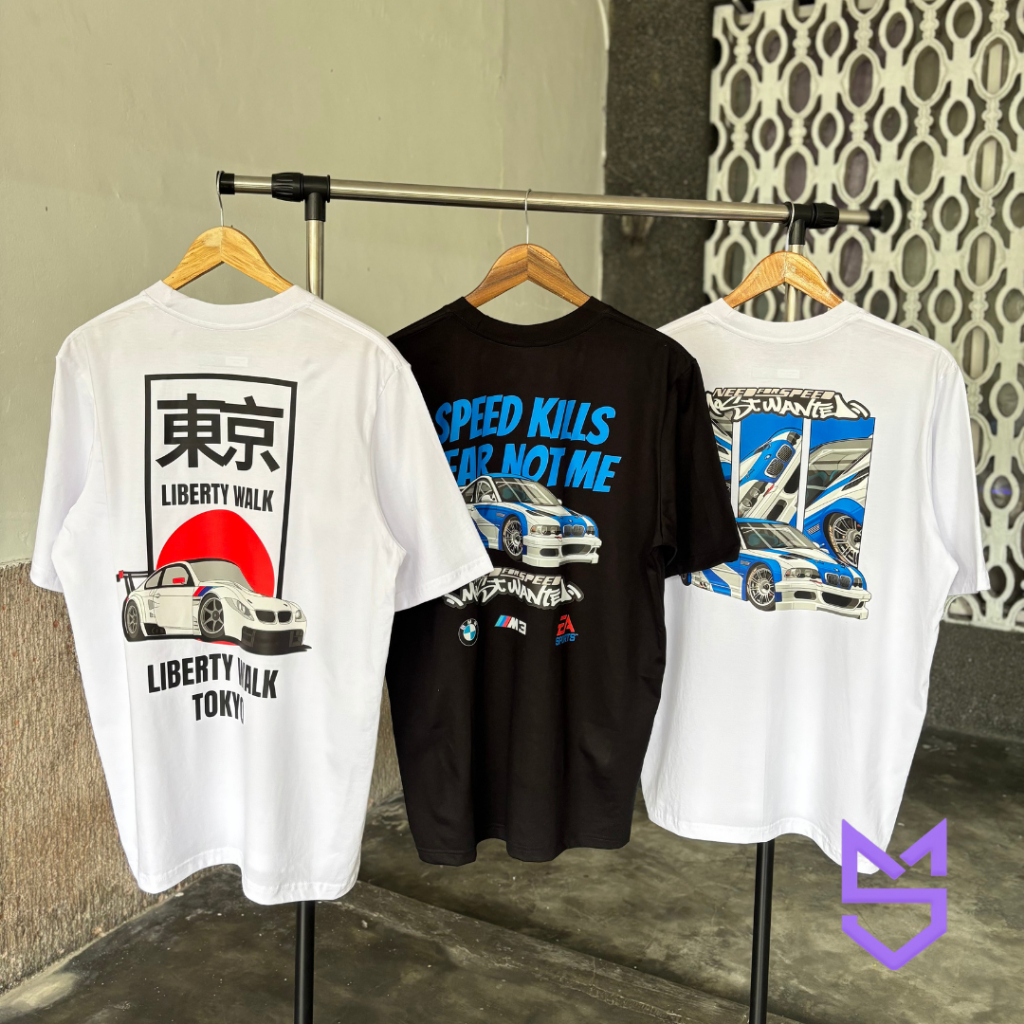 Japanese Car Collection | Shopee Philippines