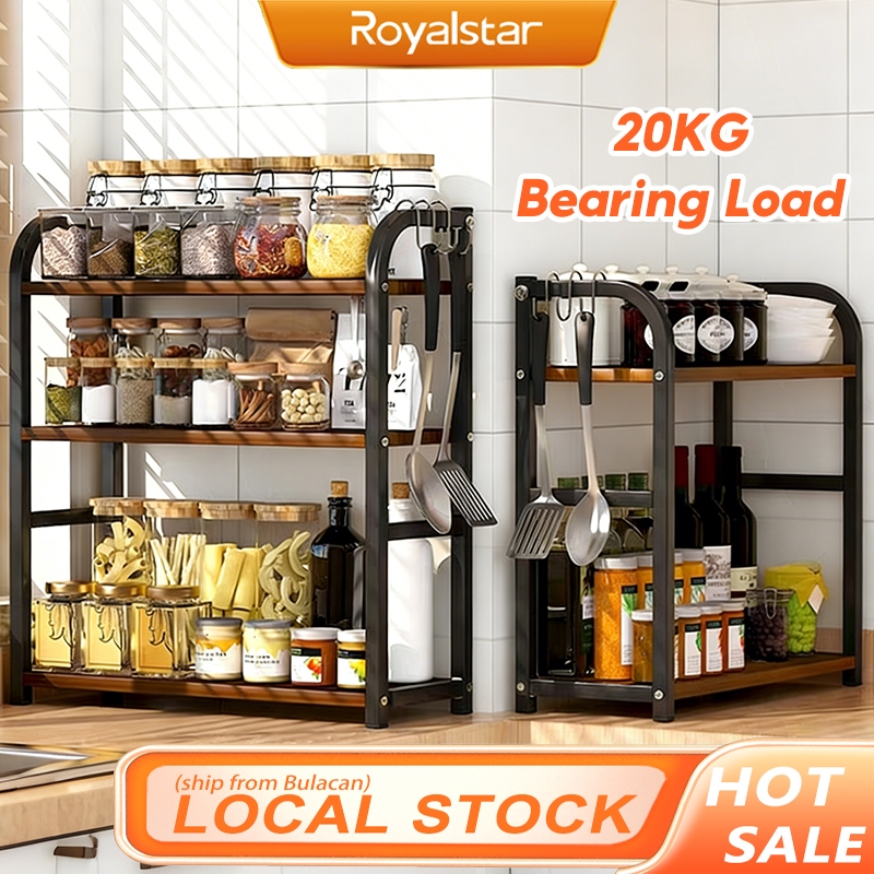 Royalstar Store, Online Shop | Shopee Philippines