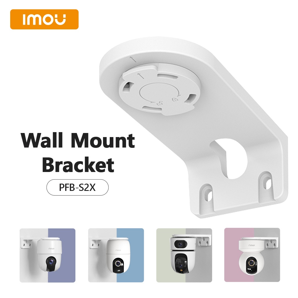 IMOU Official Store, Online Shop | Shopee Philippines