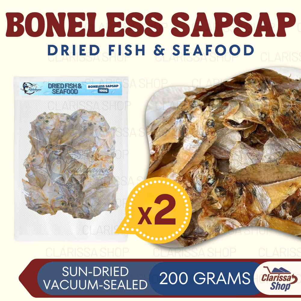 Shop sapsap fish for Sale on Shopee Philippines