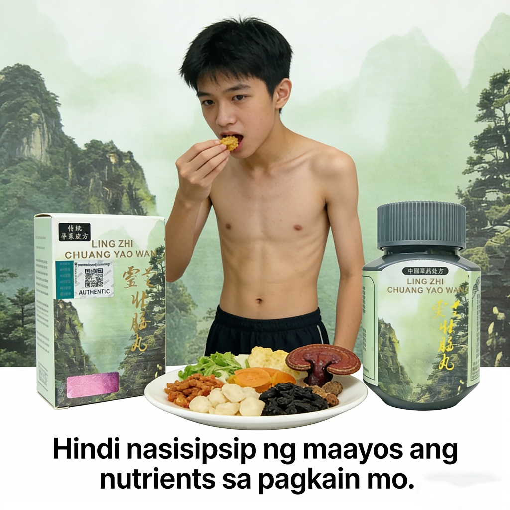 Shop ling zhi vitamins for Sale on Shopee Philippines