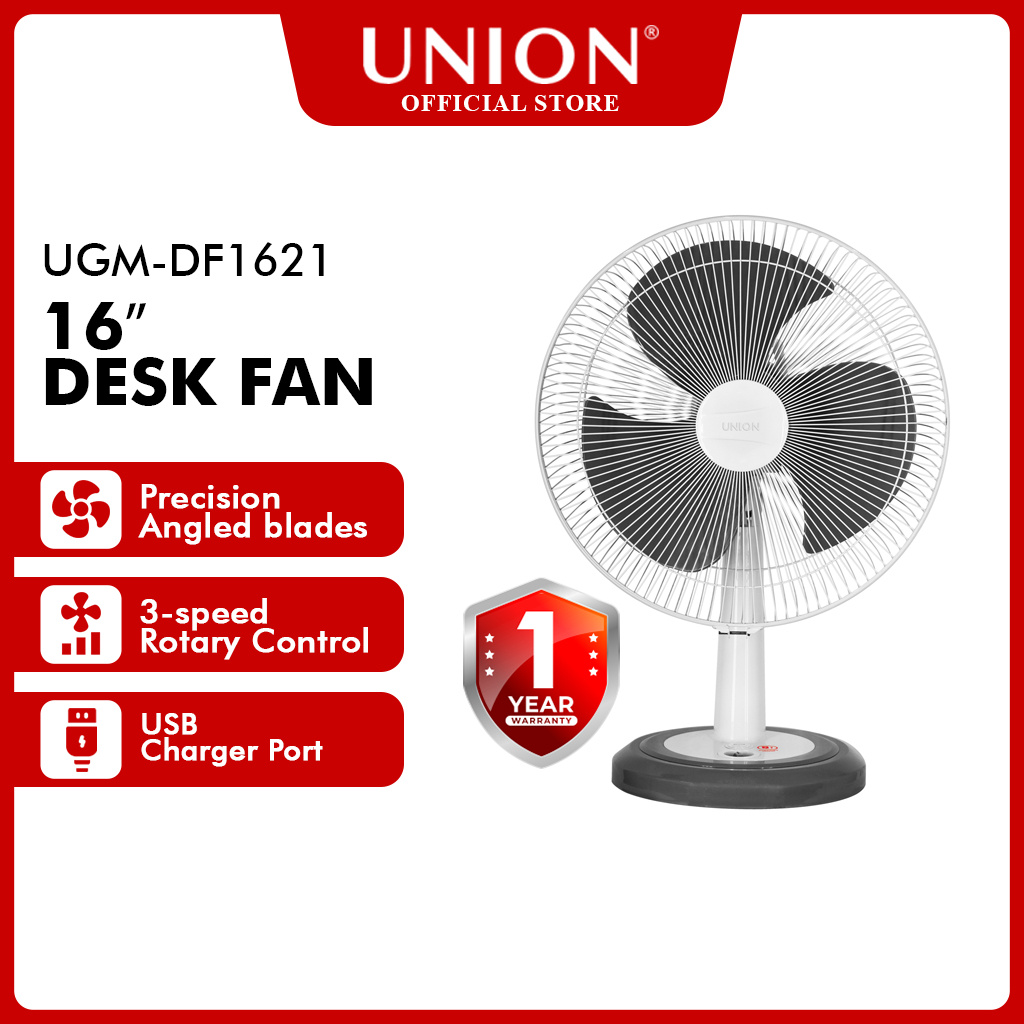 Union Home Appliances, Online Shop | Shopee Philippines