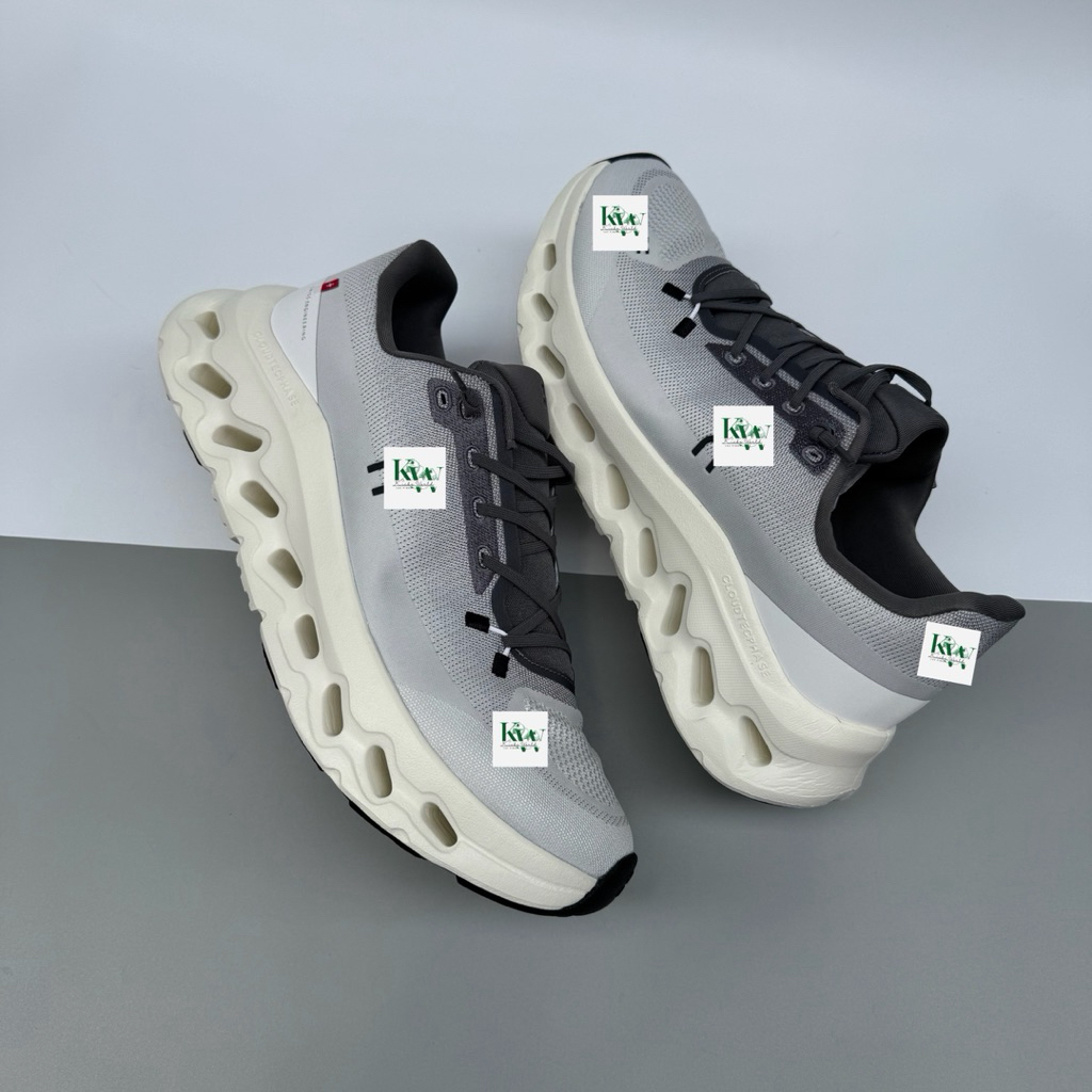 Shop oc shoes for Sale on Shopee Philippines
