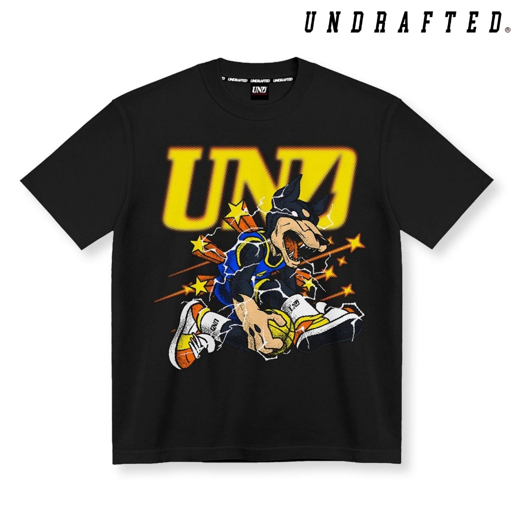 Shop undrafted clothing for Sale on Shopee Philippines