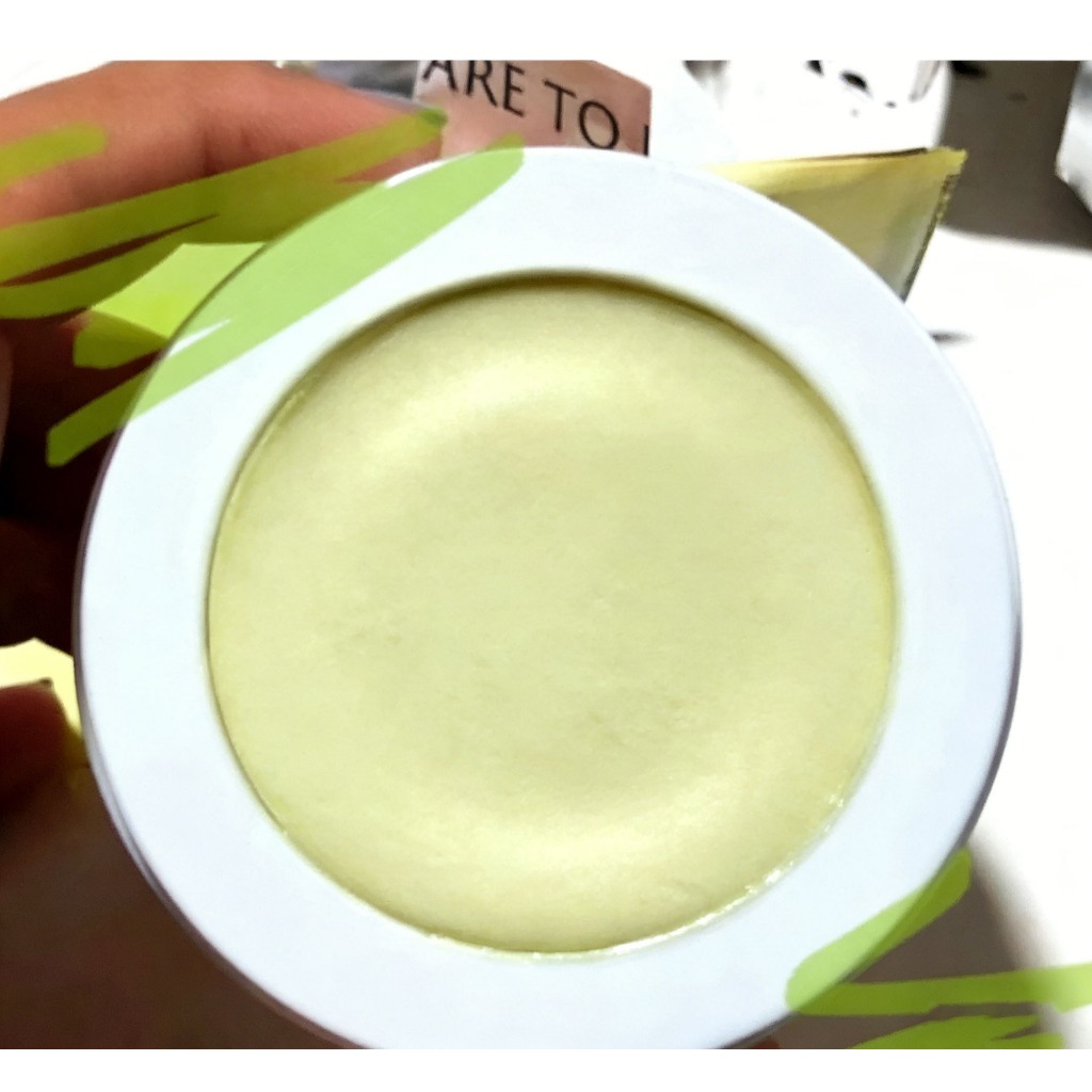 G-Avocado,underarm whitening cream & whitening skin cream Skin Repair ...