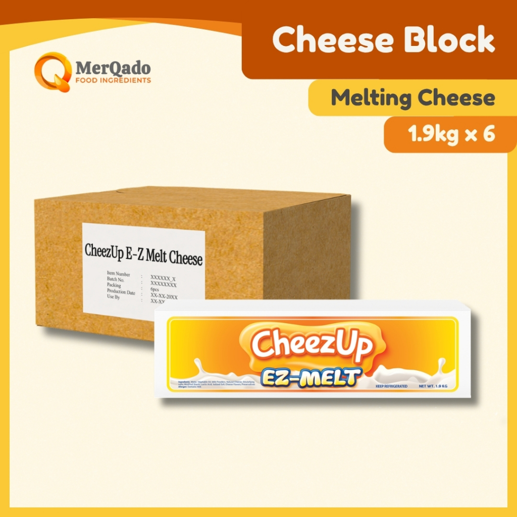 MerQado PH, Online Shop | Shopee Philippines