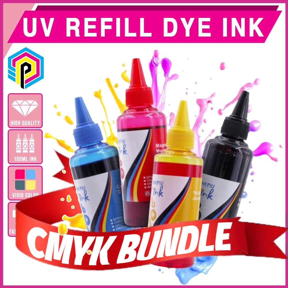 Shop printer ink for Sale on Shopee Philippines