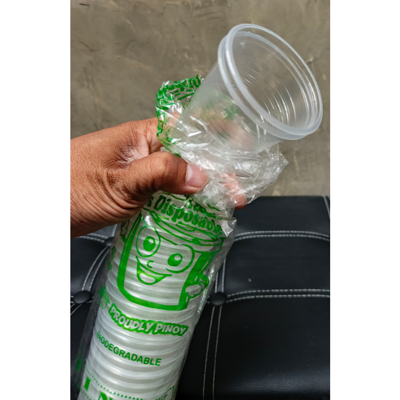 Shop buko shake for Sale on Shopee Philippines