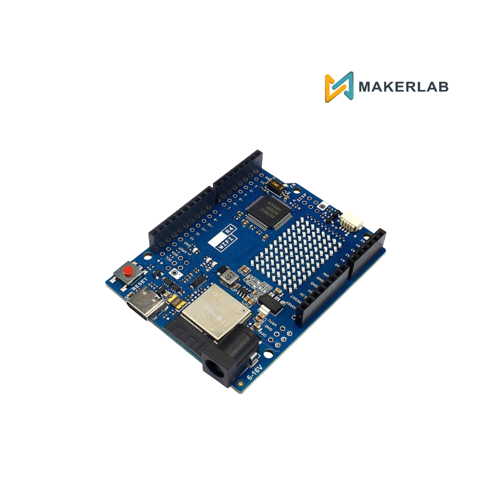 arduino uno r4 - Best Prices and Online Promos - Oct 2026 | Shopee ...