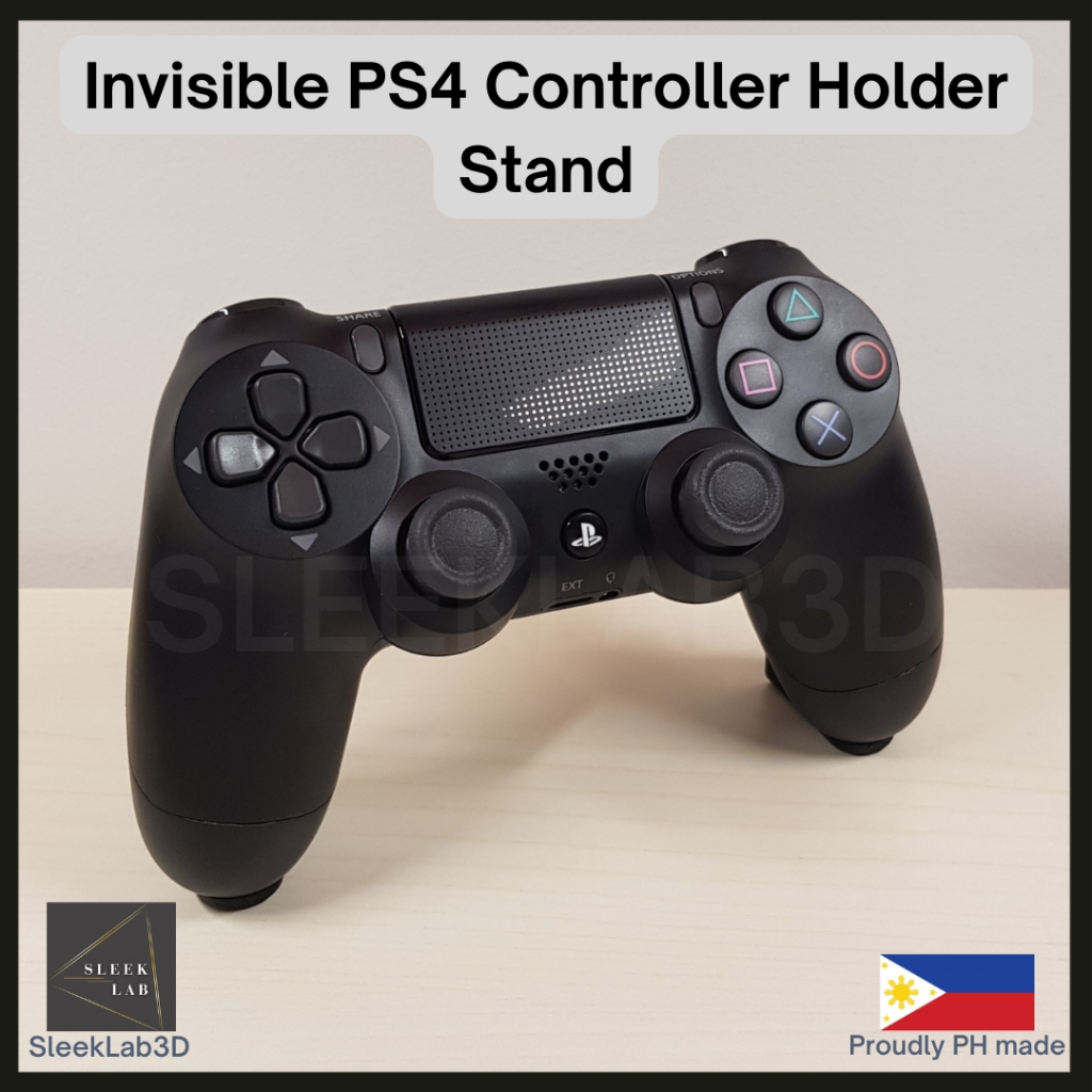 Shop dualshock 4 for Sale on Shopee Philippines