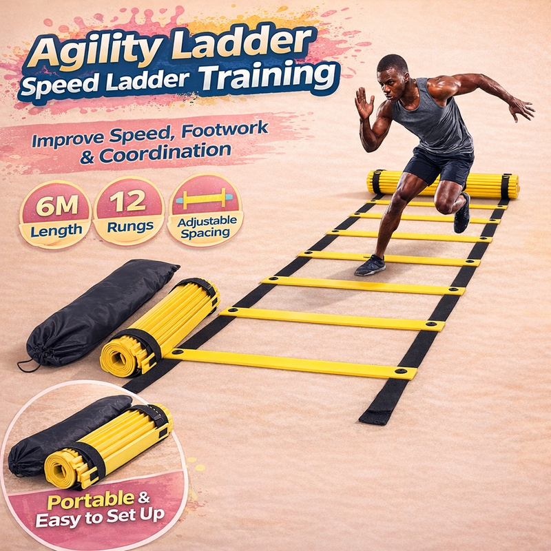 Shop ladder rung for Sale on Shopee Philippines