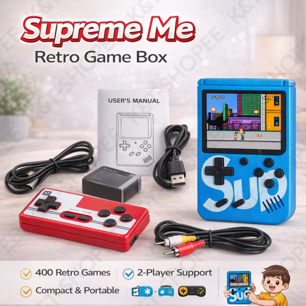 Shop gameboy for Sale on Shopee Philippines