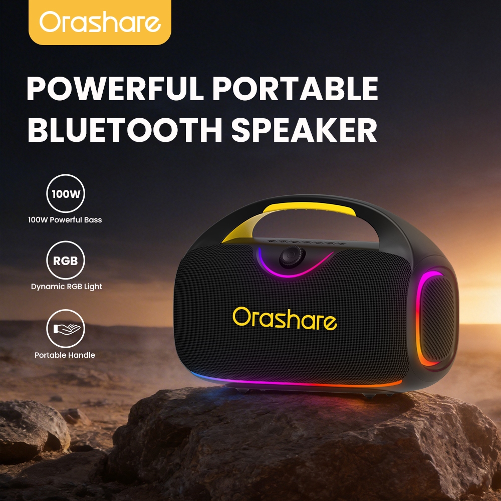 Orashare Philippines, Online Shop | Shopee Philippines