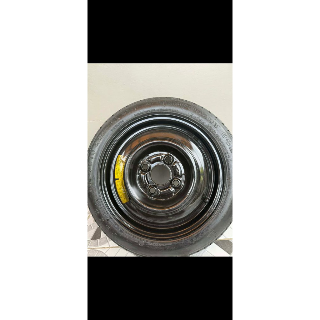Shop donut tire for Sale on Shopee Philippines