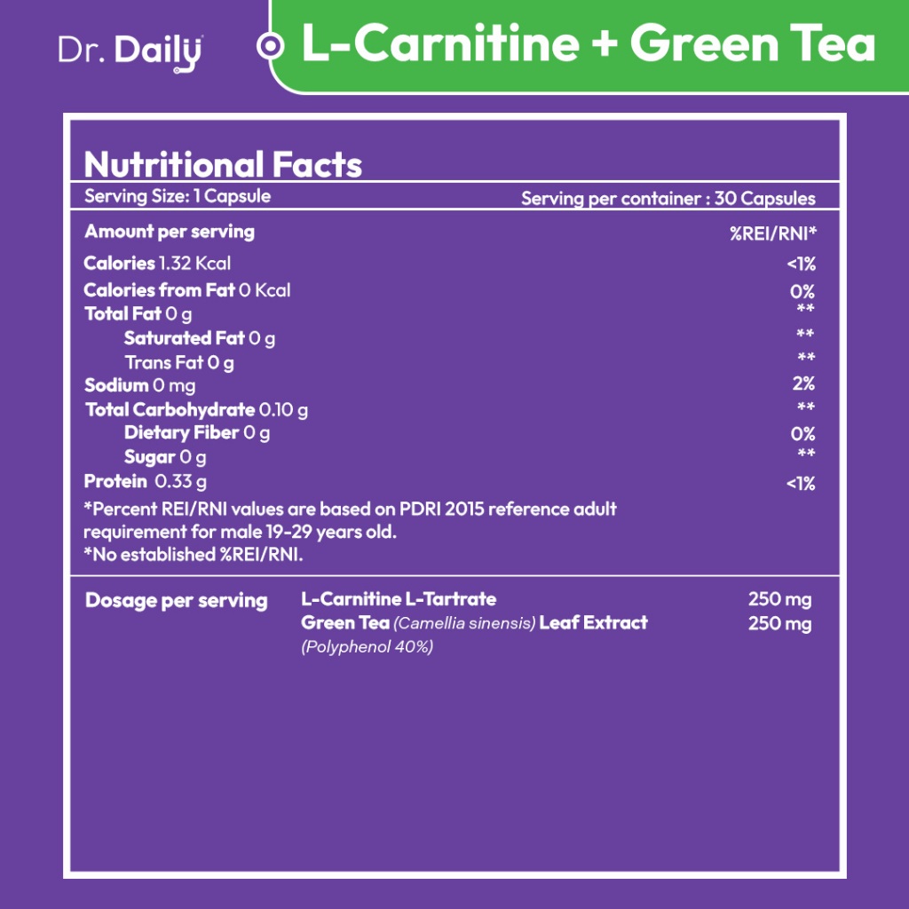 when is the recomended time to take isatori l carnitine Amazon.com: iSatori L-Carnitine LS3 3000