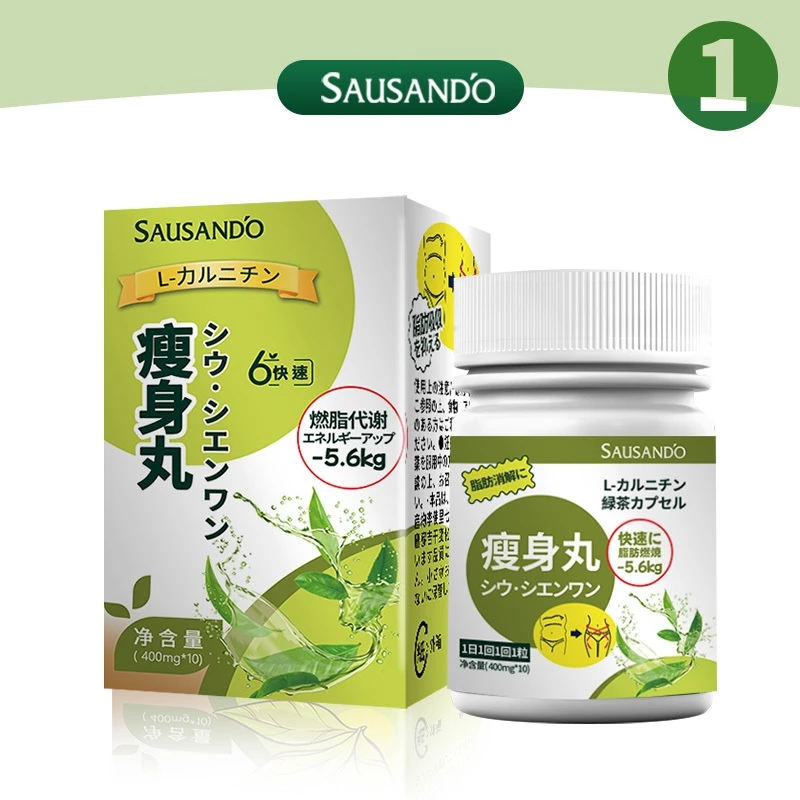 green tea with l-carnitine philippines Milk cravings? Solved. , No cholesteroljust Tea Extract, & L-Tartrate., Guilt-free sips only. , Now Available at Geessentials, Geessentials, your trusted retailer in New This process can help enhance your workout performance and support fat metabolism Laperva Triple Burner Cla L-carnitine