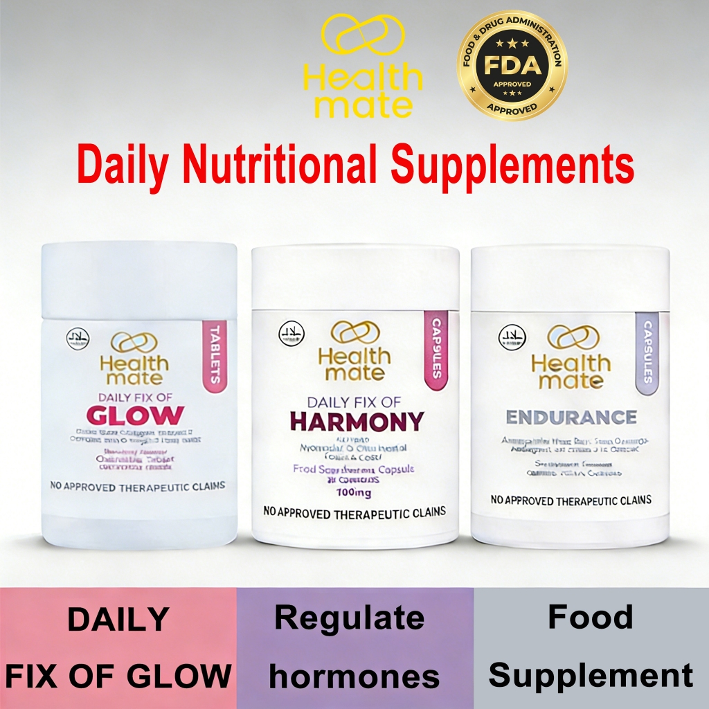 Healthmate store PH, Online Shop | Shopee Philippines