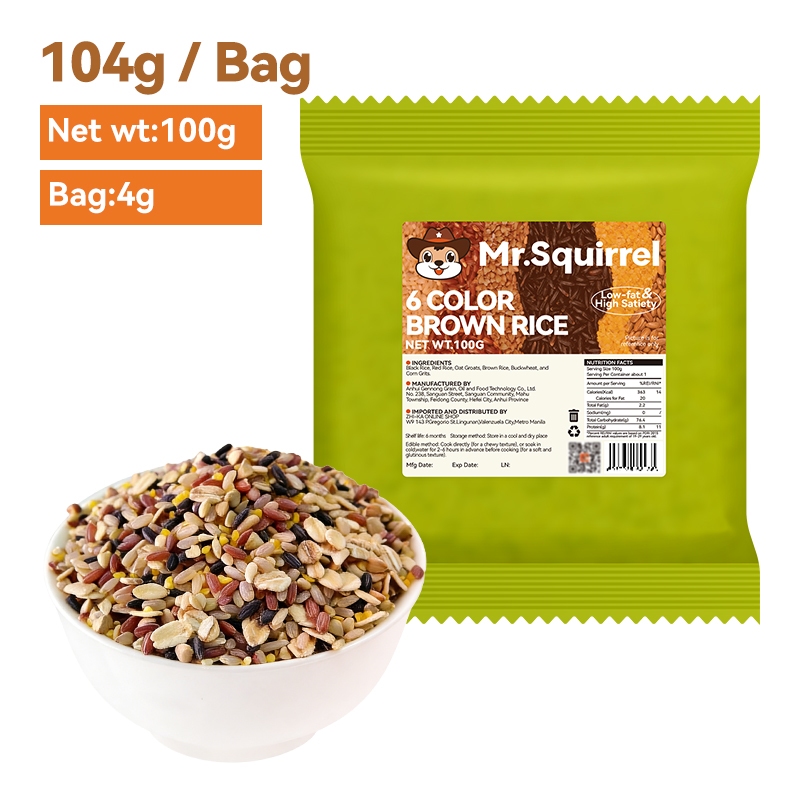 Shop rice brown for Sale on Shopee Philippines