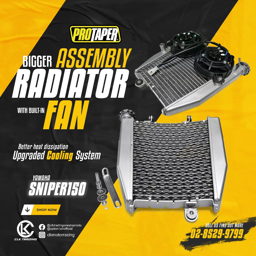 CLK TRADING MOTOR RACING, Online Shop | Shopee Philippines