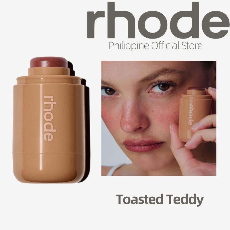 Rhode Philippines, Online Shop | Shopee Philippines