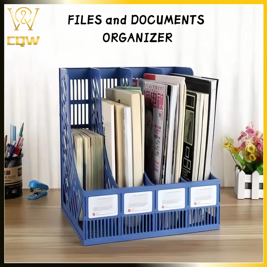 Shop file rack for Sale on Shopee Philippines