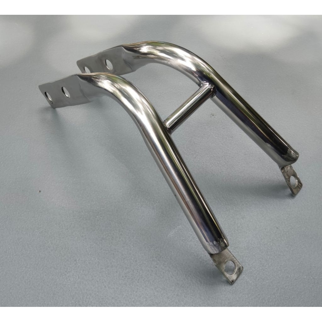 Shop engine guard for Sale on Shopee Philippines