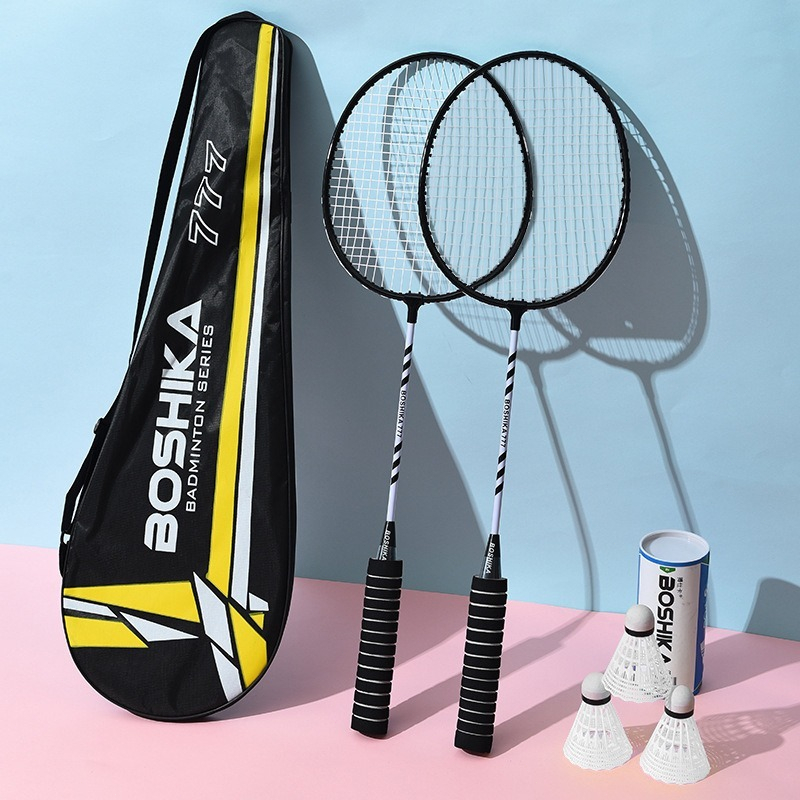 Shop badminton racket for Sale on Shopee Philippines