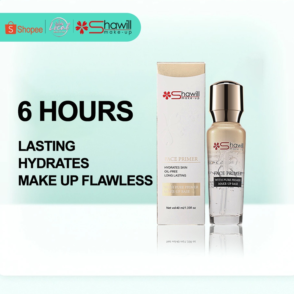 Watson Best Foundation For Oily Skin Ph Buy Watsons Love My Skin