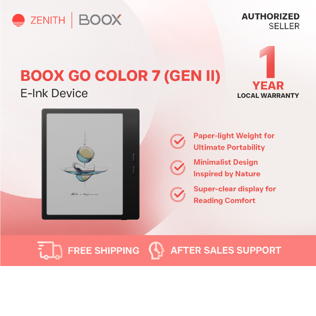 Zenith Philippines, Online Shop | Shopee Philippines