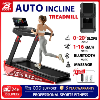 Shop thread mill for Sale on Shopee Philippines