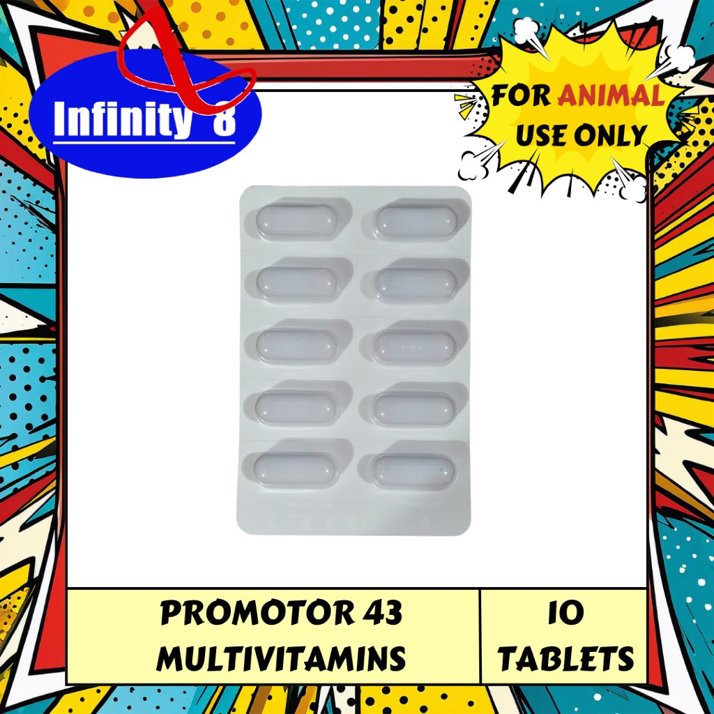 promotor - Best Prices and Online Promos - Jun 2026 | Shopee Philippines
