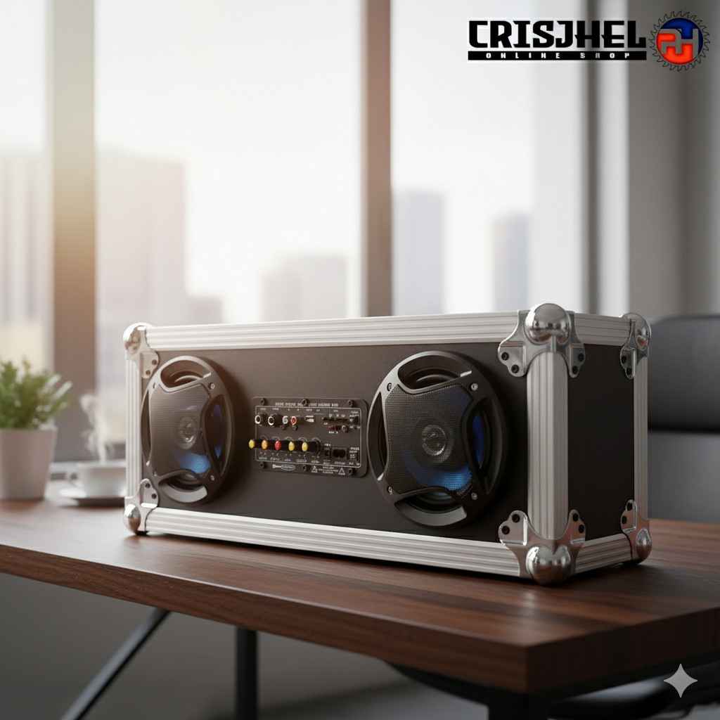 portable karaoke system - Best Prices and Online Promos - Oct 2026 ...