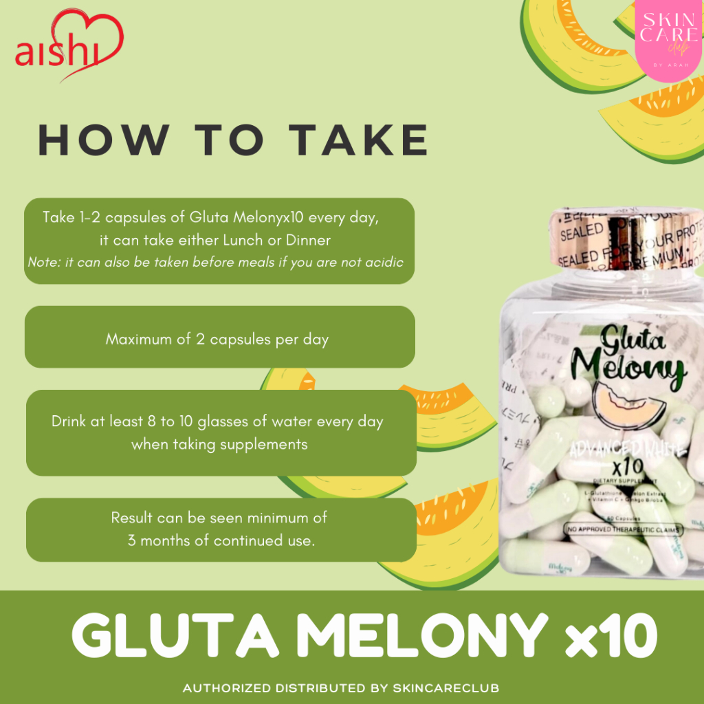 glutathione 6000mg Glutathione Injections, 200mg/mL