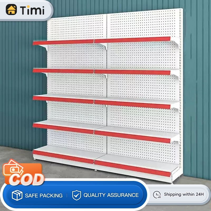 Shop grocery rack for Sale on Shopee Philippines