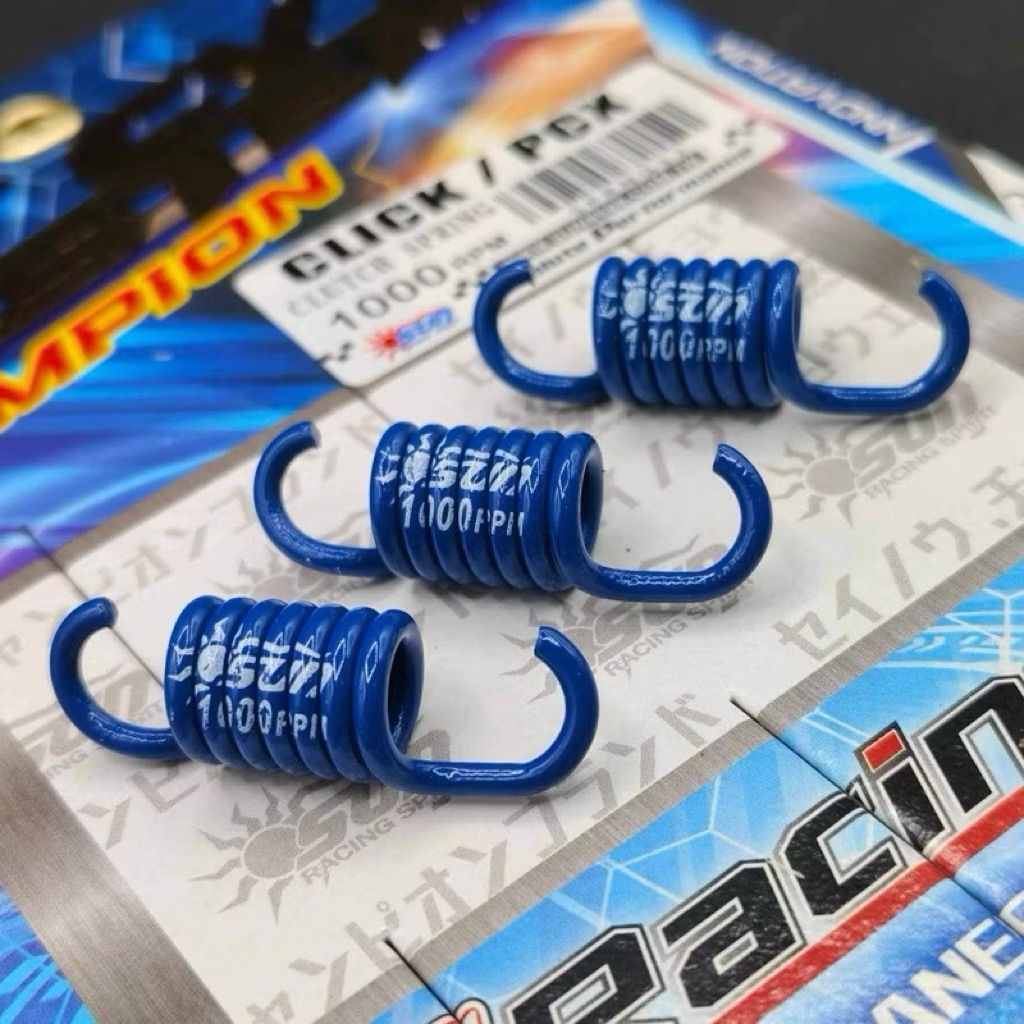 Shop sun racing for Sale on Shopee Philippines
