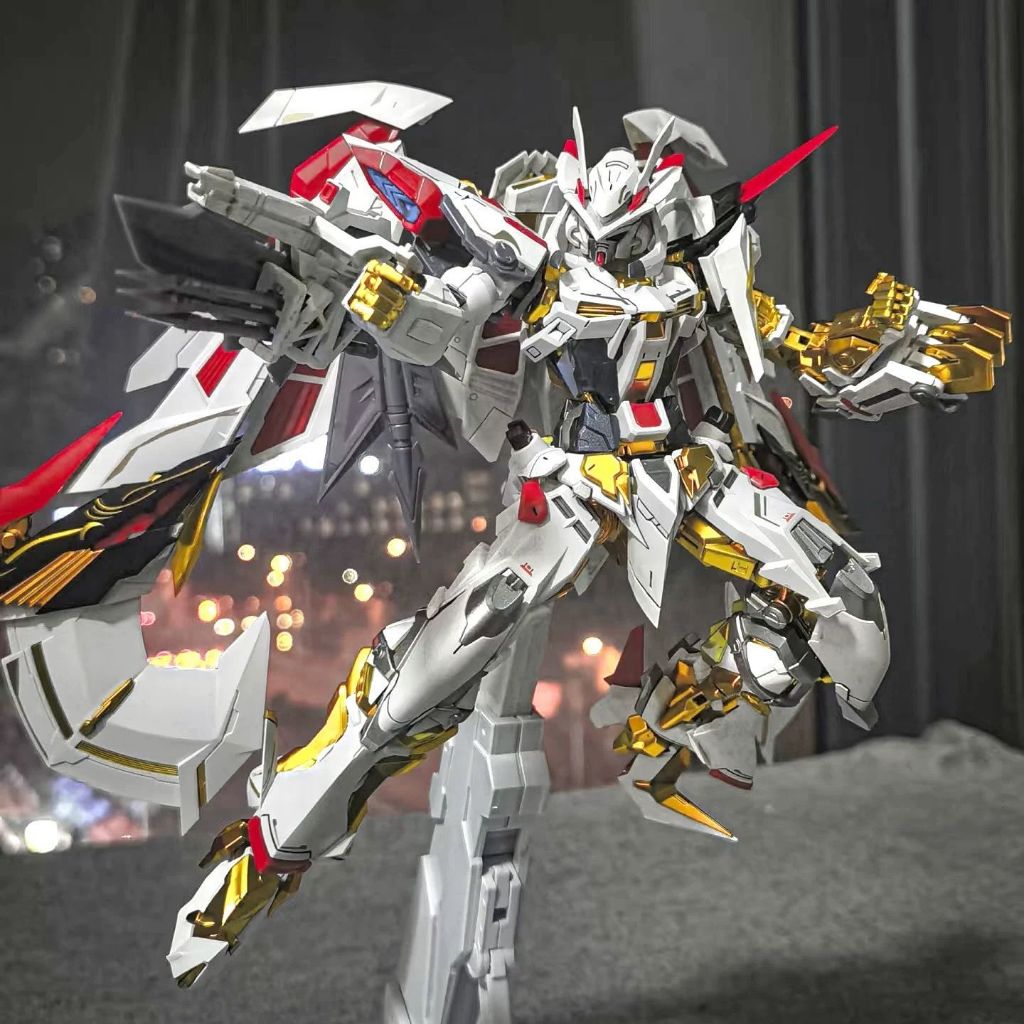 Daban 8826 Amatsu Hana Gold Frame | Shopee Philippines
