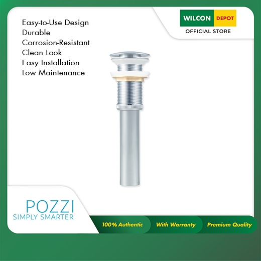 Shop pozzi for Sale on Shopee Philippines