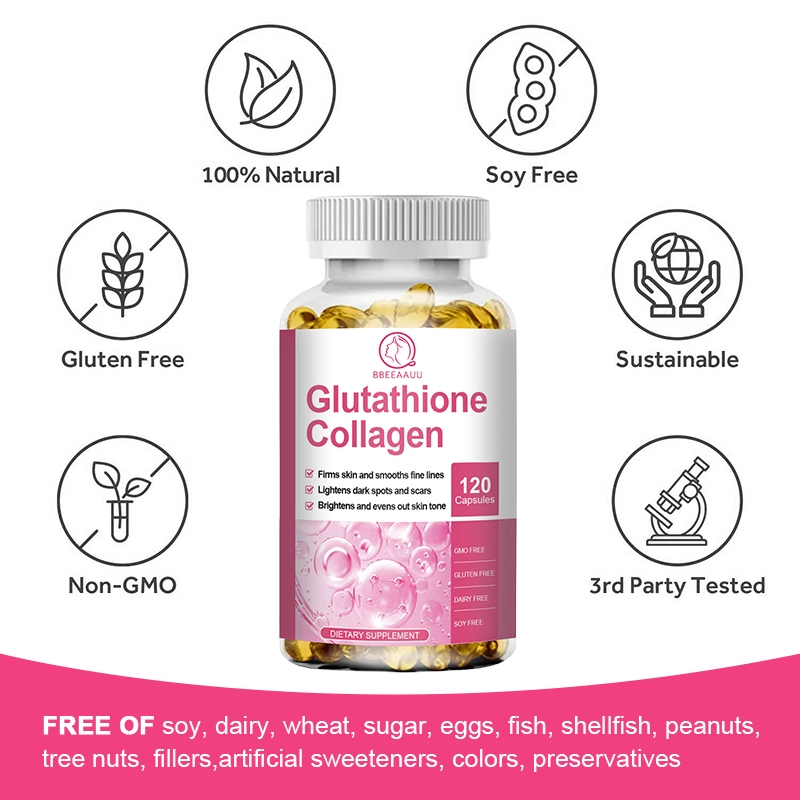glutathione ampoule serum APLB Glutathione Niacinamide Ampoule Serum – Intensive Skin Brightening |  Korean Skincare