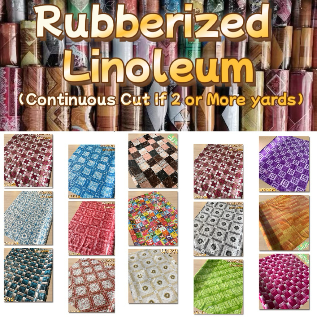 Shop linoleum for Sale on Shopee Philippines