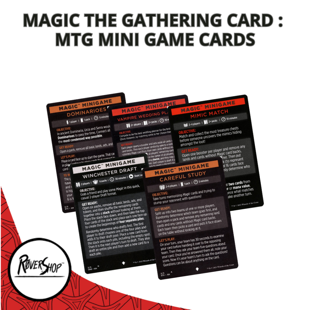 yuffie kisaragi mtg card Amazon.com: World's Smallest Magic: The Gathering Exclusive Collector Set  Featuring Ajani VS. Nicol Bolas and Heroes VS. Monsters Duel Decks and  Exclusive Playing Dice : Toys & Games
