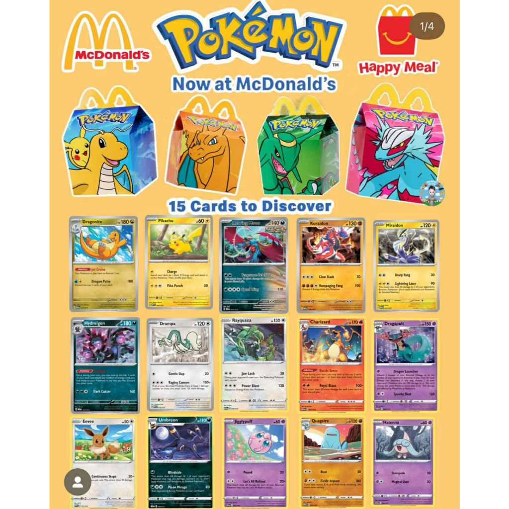 ultra rare mewtwo pokemon card Rocket's Mewtwo (14/132) [Gym Challenge Unlimited] main image 1