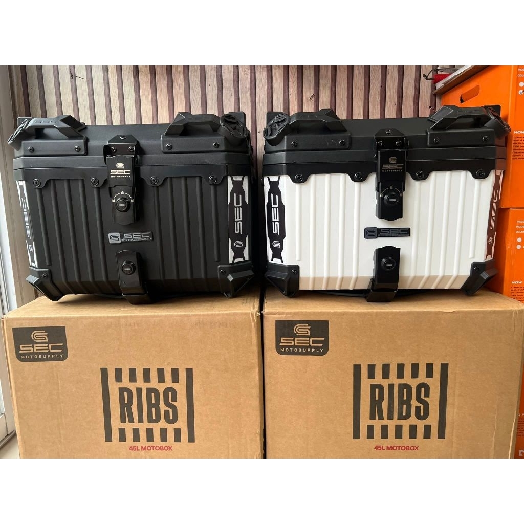 Shop sec top box for Sale on Shopee Philippines