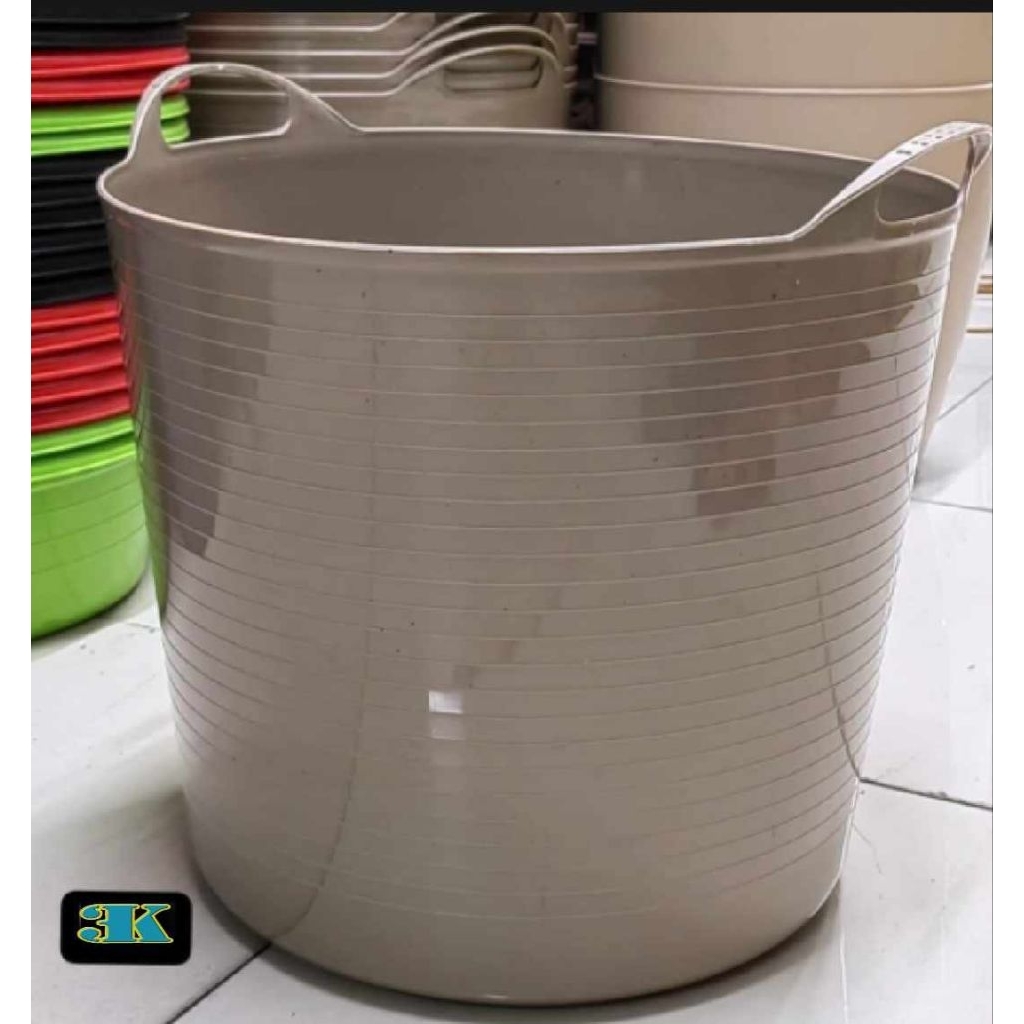 Shop timba for Sale on Shopee Philippines