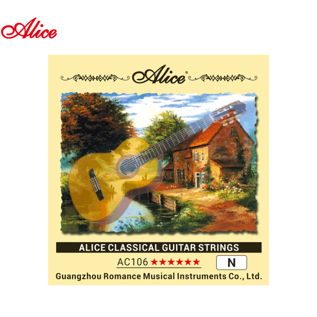 Basic_String::Clear – Eine bestimmte Zeile clearen – UJGAIM