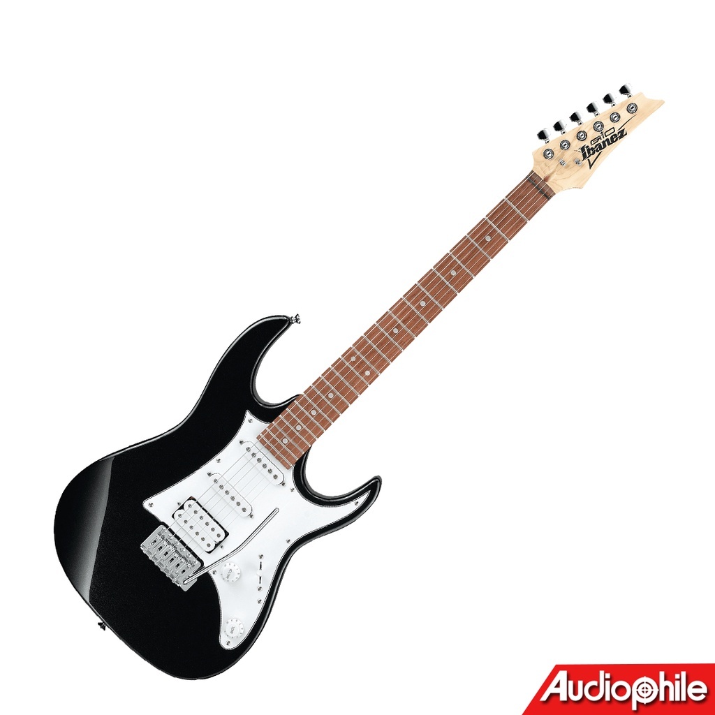 Ibanez GRX40 GIO Electric Guitar | Shopee Philippines
