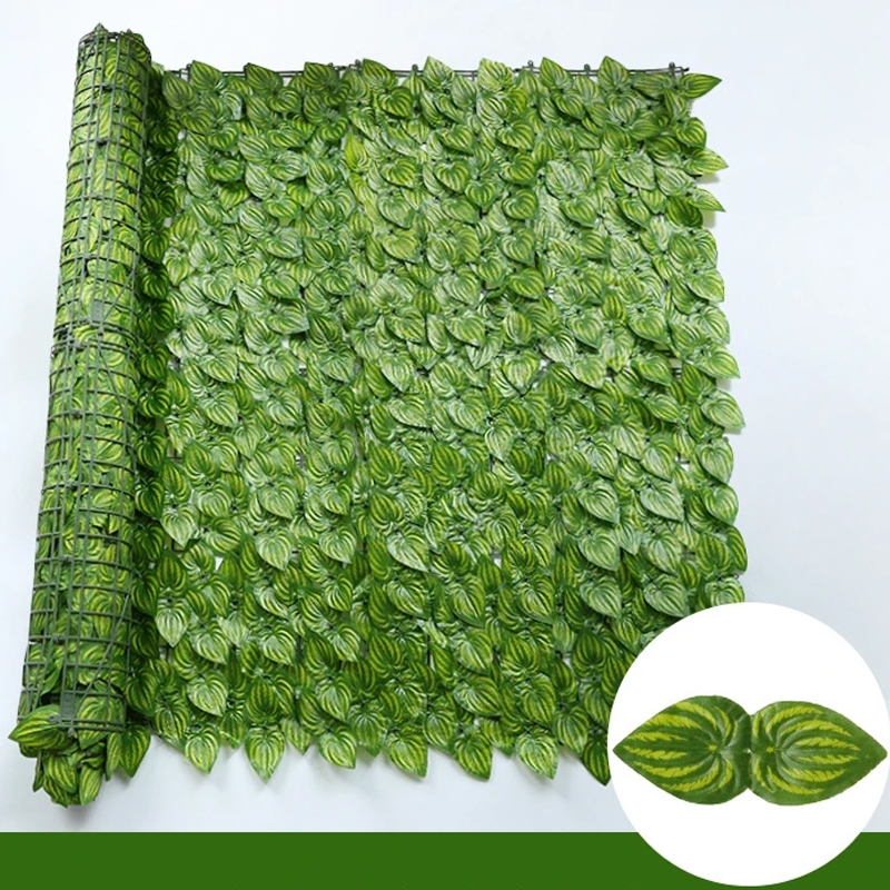 Shop artificial leaves for decoration for Sale on Shopee Philippines