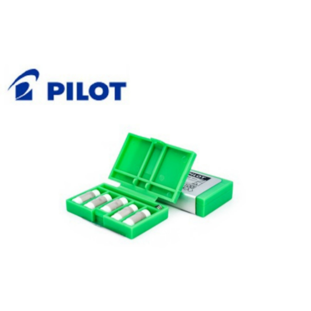 Shop pilot eraser for Sale on Shopee Philippines