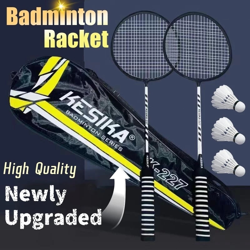 Shop badminton racket for Sale on Shopee Philippines