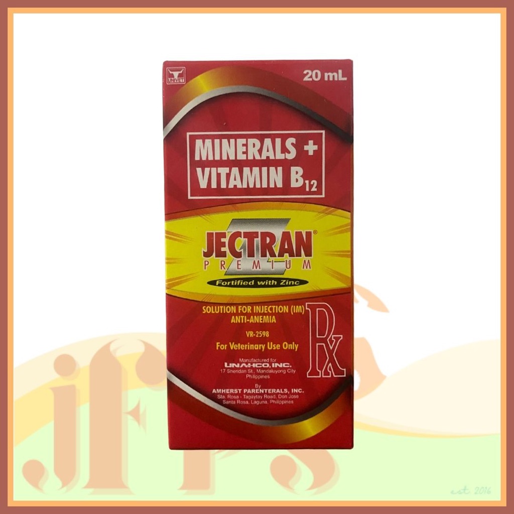 jectran - Best Prices and Online Promos - Jul 2026 | Shopee Philippines